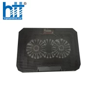 Tản nhiệt/ Giá đỡ Rain Design (USA) iLap Laptop MB Pro/Air 13