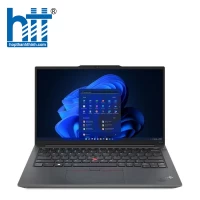 Laptop Lenovo ThinkPad P14s Gen 3 21AK006WVA (Intel Core i7-1260P | 24GB | 512GB | T550 4GB | 14 inch 2.2K | FreeDos | Đen)