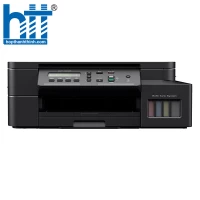 Máy in phun màu đa năng Brother MFC-T920DW