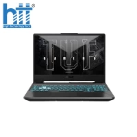 Laptop ASUS TUF Gaming FA507RR-HN835W (Ryzen 7 6800H/RAM 16GB/512GB SSD/ Windows 11)
