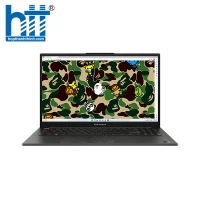 Laptop ASUS Vivobook S 15 OLED BAPE Edition S5504VA-MA291W