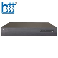 Đầu ghi hình camera IP 36 kênh ZKTeco Z8536NHR