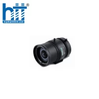 Ống kính ZKTeco DV3.9x11SR4A-SA1L