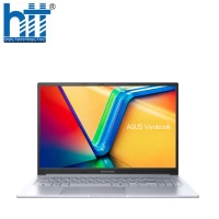 Laptop ASUS VivoBook 15X OLED S3504VA-L1226W (i5-1340P/RAM 16GB/512GB SSD/ Windows 11)