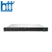 Máy Chủ HPE ProLiant DL325 Gen10 Plus v2