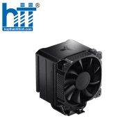 TẢN NHIỆT KHÍ JONSBO HX6240 BLACK