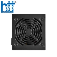 Nguồn Deepcool DA500 - 80PLUS Bronze