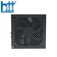 Nguồn NZXT C1000 Gold (1000W/80 Plus Gold/Full Modular)