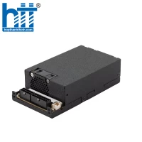 NGUỒN FSP POWER SUPPLY FLEXGURU SERIES MODEL FSP250-50FGBBI ACTIVE PFC (80 PLUS /FLEX ATX/MÀU ĐEN/KHÔNG KÈM DÂY NGUỒN )