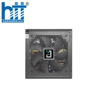 Nguồn Jetek M500 V2 500W – 80 Plus