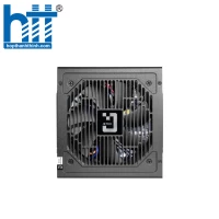 Nguồn Jetek SWAT650 650W – 80 Plus Bronze