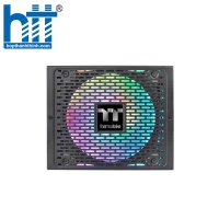 Nguồn Thermaltake Toughpower ARGB GF2 750W
