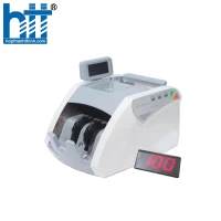 Máy đếm tiền ZY-2200
