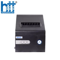 Máy in hóa đơn Xprinter C230
