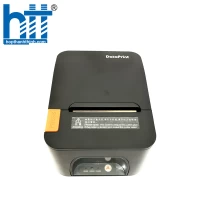 Máy in Bill Dataprint KP-C10W (Taiwan)