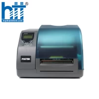 Máy in mã vạch Postek G6000 (600 dpi)