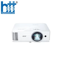Máy chiếu gần Acer S1386WHN