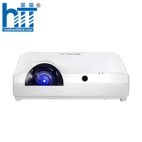 Máy chiếu Roly RL-S380W