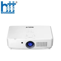 Máy chiếu Roly RL-S600X