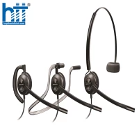 Tai nghe chuyên dụng Headset Plantronics ENCOREPRO HW540 (88828-01)