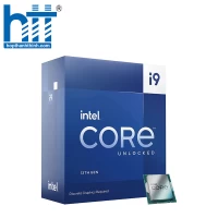 Intel Core i9 12900K / 3.2GHz Turbo 5.2GHz / 16 Nhân 24 Luồng / 30MB / LGA 1700