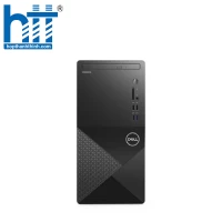 PC Dell Vostro 3888 MT (70243937)(Intel Core i7-10700/8GB/512GBSSD/Windows 10 Home SL 64-bit/WiFi 802.11ac)
