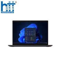 Laptop Lenovo Thinkpad T14S Gen 4 I5-1335U/ 16GB / 512GB SSD/14INCH WUXGA/ NOS/21F6S0B100
