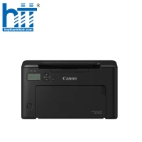 Máy in laser đen trắng Canon LBP121DN (A4/A5/ Đảo mặt/ USB/ LAN)