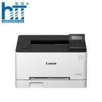 Máy in laser màu Canon LBP623CDW (A4/A5/ Đảo mặt/ USB/ LAN/ WIFI)