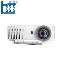 Máy chiếu Dell S320WI