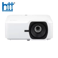 Máy chiếu laser Viewsonic LS740W
