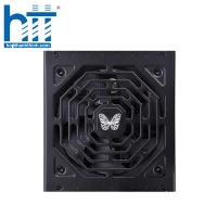Nguồn máy tính Super Flower Leadex III Gold 750W