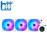 Tản nhiệt nước CPU Sama KW360DW