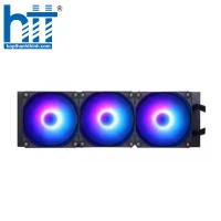 Tản nhiệt nước CPU Sama SM360 LD (Black)