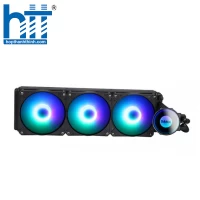 Tản nhiệt nước CPU Sama KW360D