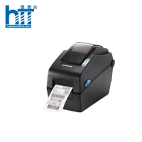 Máy in mã vạch BIXOLON SLP-DX220G