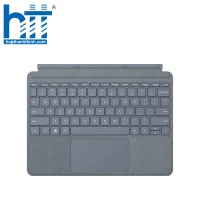 Bàn phím Alcantara Signature Surface GO