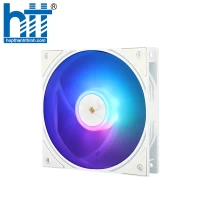 Fan case Thermalright TL-P12W-S