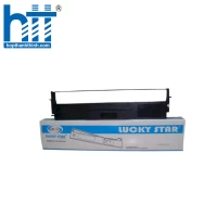 Băng mực 8m Epson LQ 300-580-800