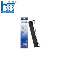 EPSON LQ 2170/2180/2080/2190