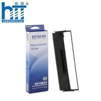 Ruy băng mực Ribbon LQ 350