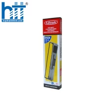 RIBBON LQ 590/FX 890