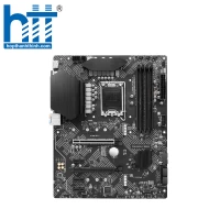 Mainboard MSI PRO Z690-P