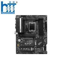 Mainboard MSI PRO Z690-A
