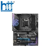 Mainboard MSI Z590 GAMING CARBON WIFI