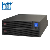 Bộ lưu điện APC Easy Online SRV10KRIRK 10KVA/10KW