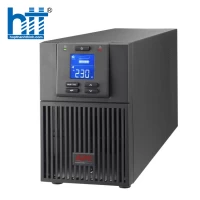 Bộ lưu điện UPS APC SRV3KI-E