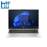 Laptop HP 240 G9 9E5W3PT (Intel Core i5-1235U | 8GB | 512GB | Intel Iris Xe Graphics | 14.0 inch FHD | Win 11 SL | Bạc)