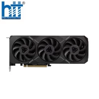 VGA Powercolor AMD RX 7900 XTX