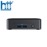 PC Intel NUC 11 BNUC11TNHI70002 (i7-1165G7)